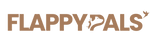 FlappyPals™