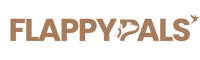 FlappyPals™