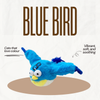 FlappyPals™ Interactive Flapping Pet Toy