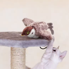 FlappyPals™ Interactive Flapping Pet Toy