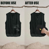 Pet Hair Removal Gloves